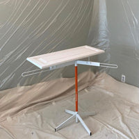 SprayTwirly Spray Stand alt 0