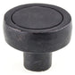 Traditional Knob, 1-3/4" D, Dark Bronze alt 0