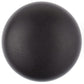 Traditional Knob, 1-1/4" D, Oil-Rubbed Bronze alt 0