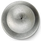 Functional Knob, 1-1/4" D, Brushed Chrome alt 0