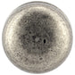 Traditional Knob, 1-1/4" D, Pewter alt 0