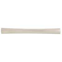 Contemporary Pull, 5-1/16" Center-to-Center, Brushed Nickel alt 0