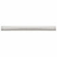 Contemporary Pull, 5-1/16" Center-to-Center, Brushed Nickel alt 0