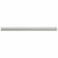 Contemporary Pull, 6-5/16" Center-to-Center, Brushed Nickel alt 0