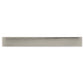 Contemporary Pull, 6-5/16" Center-to-Center, Brushed Nickel alt 0