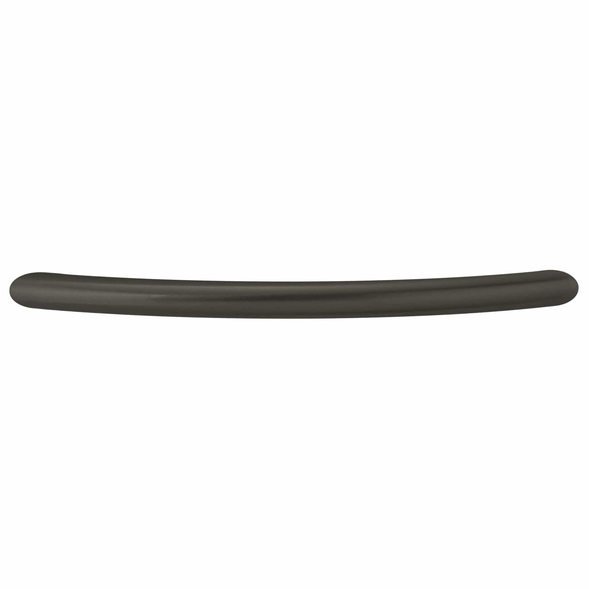 Contemporary Pull, 5-1/16" Center-to-Center, Oil-Rubbed Bronze alt 0