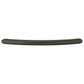 Contemporary Pull, 5-1/16" Center-to-Center, Oil-Rubbed Bronze alt 0