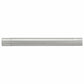 Contemporary Pull, 7-9/16" Center-to-Center, Brushed Nickel alt 0