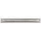 Traditional Pull, 5-1/16" Center-to-Center, Brushed Nickel alt 0