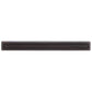 Traditional Pull, 6-5/16" Center-to-Center, Brushed Oil-Rubbed Bronze alt 0