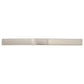 Transitional Pull, 3" Center-to-Center, Brushed Nickel alt 0