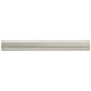 Contemporary Pull, 6-5/16" Center-to-Center, Brushed Nickel alt 0