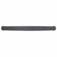 Traditional Pull, 12" Center-to-Center, Brushed Oil-Rubbed Bronze alt 0