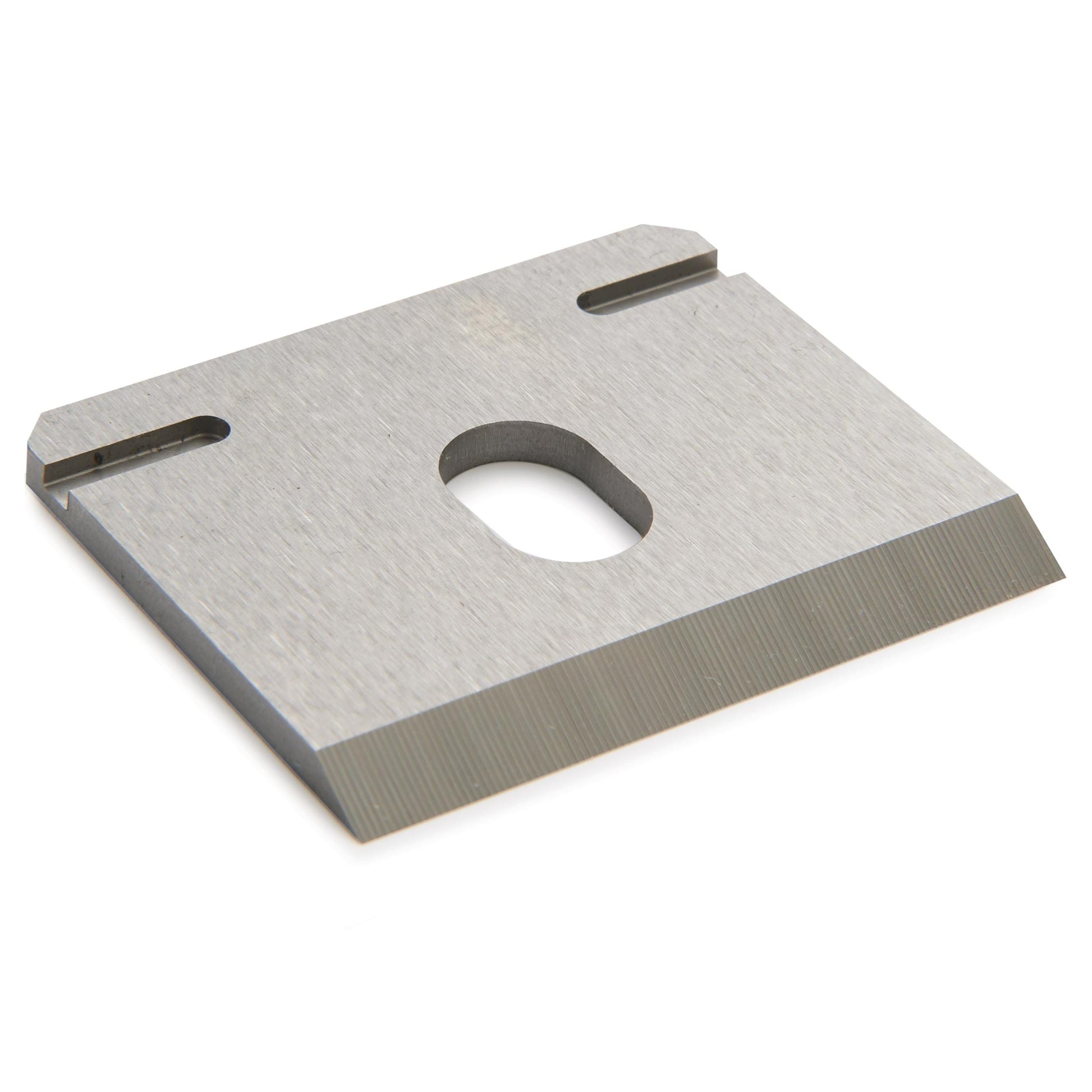 Spokeshave Replacement Blade - No. 151 alt 151