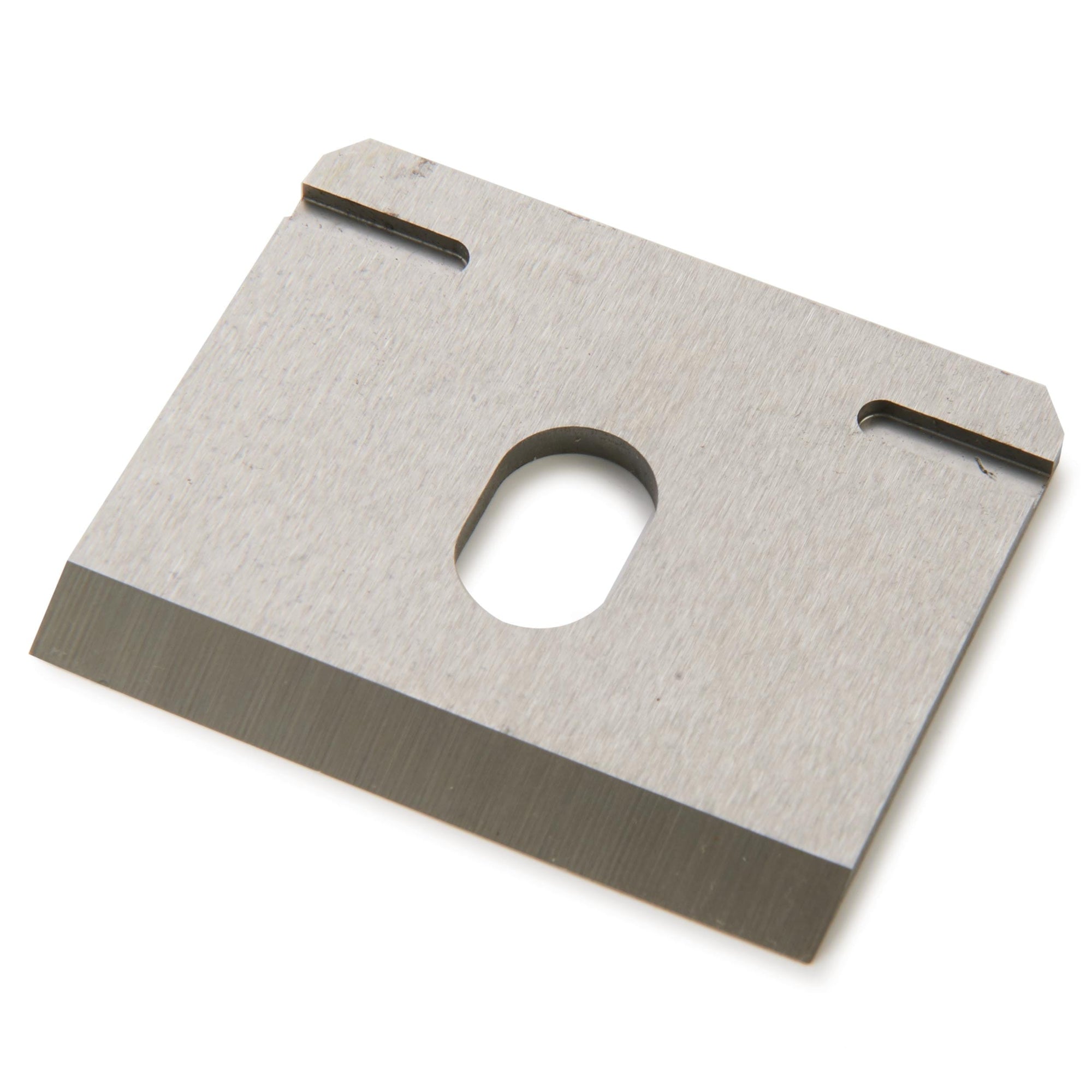Spokeshave Replacement Blade - No. 151 alt 151
