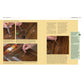 Understanding Wood Finishing, 3rd Revised Edition alt 0