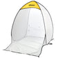 Spray Shelter - Medium alt 0