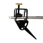 Gouge Grinding Jig for 82-1005 - Pro Sharpening System alt 0