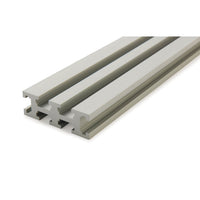 Multi-Track - 3X - 48" alt 0