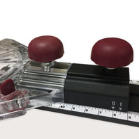 CircleGuideKit for Routing Small and Large Circles alt 0