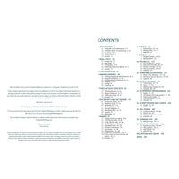 Mike Darlow's Woodturning Series: Useful Woodturning Projects alt 0