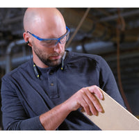 XTRA 2.0 Bluetooth Noise Isolating Earbuds alt 0