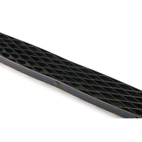 Saw Rasp - 11" alt 0