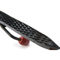 Shinto Planer Saw Rasp - 10" alt 0