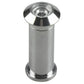 160 Degree Door Viewer Chrome 1/2" (12.7 mm) alt 7