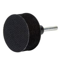 Sandmaster Foam Sanding Disc Holder - 2" Diameter alt 0