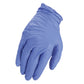 Nitrile Gloves - 5.5 Mil - Medium - 100 Pack alt 5