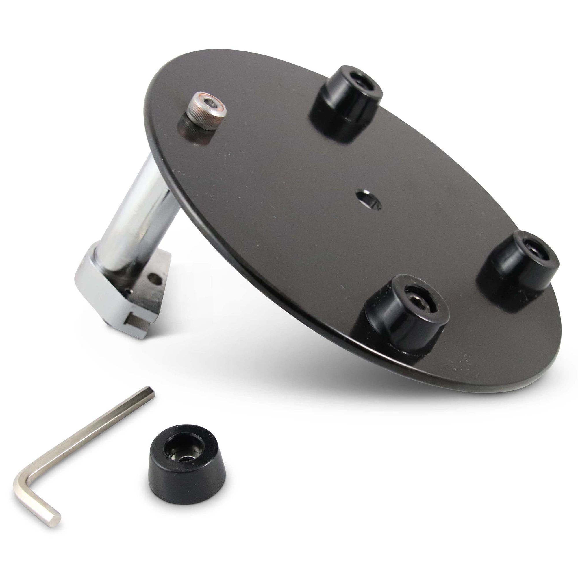 Knife Sharpening System alt 0