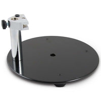 Knife Sharpening System alt 0