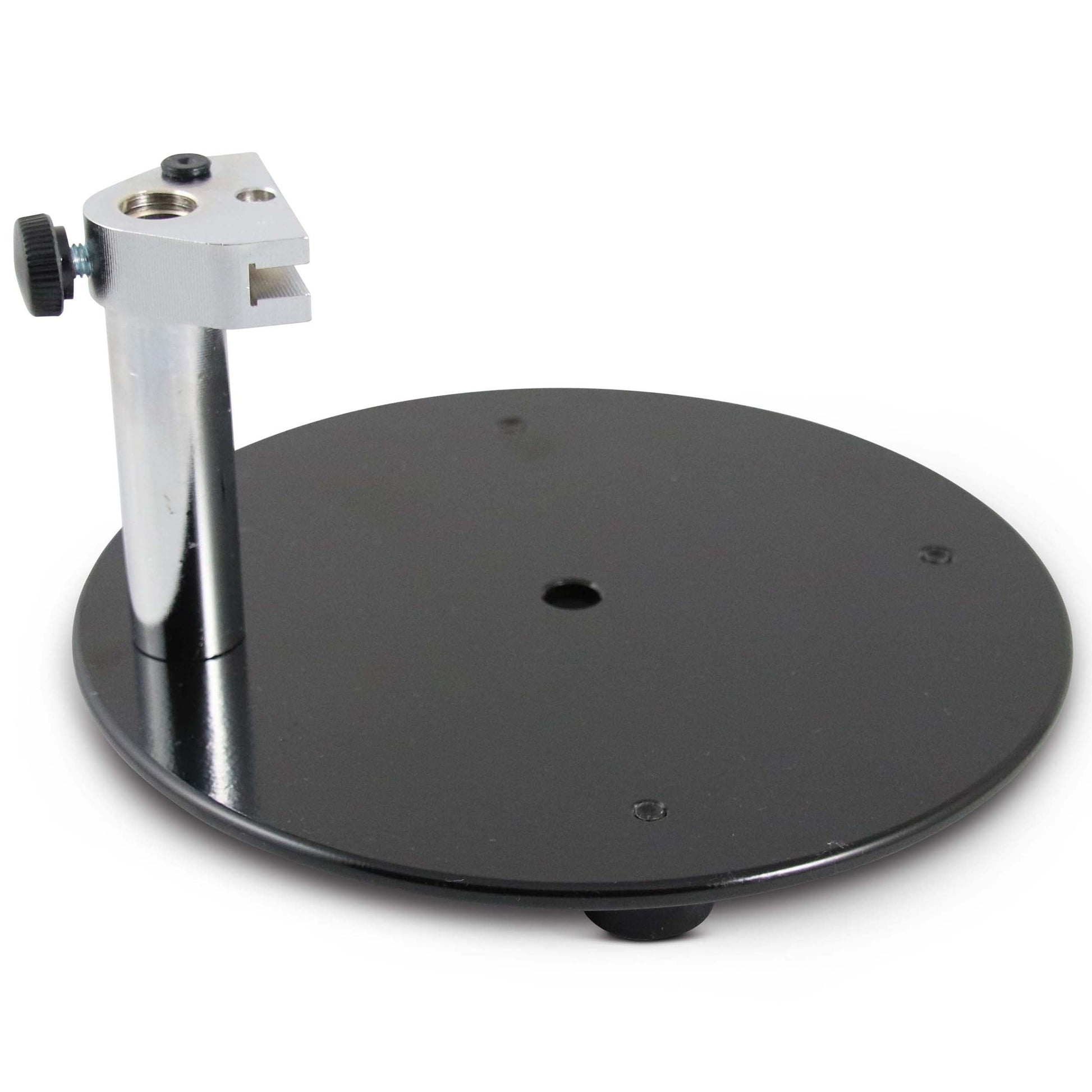 Knife Sharpening System alt 0