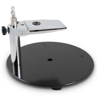 Knife Sharpening System alt 0