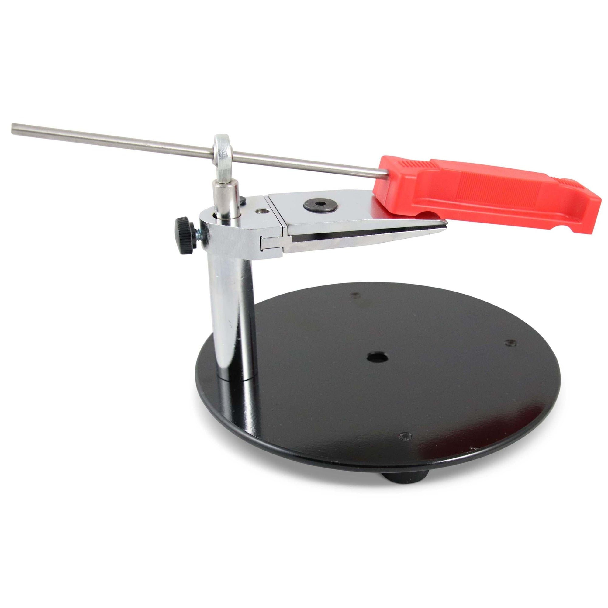 Knife Sharpening System alt 0