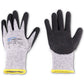 Protect Cut Resistent Gloves - M alt 0