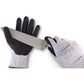 Protect Cut Resistent Gloves - M alt 0