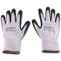 Protect Cut Resistant Gloves - L alt 0