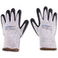 Protect Cut Resistant Gloves - L alt 0