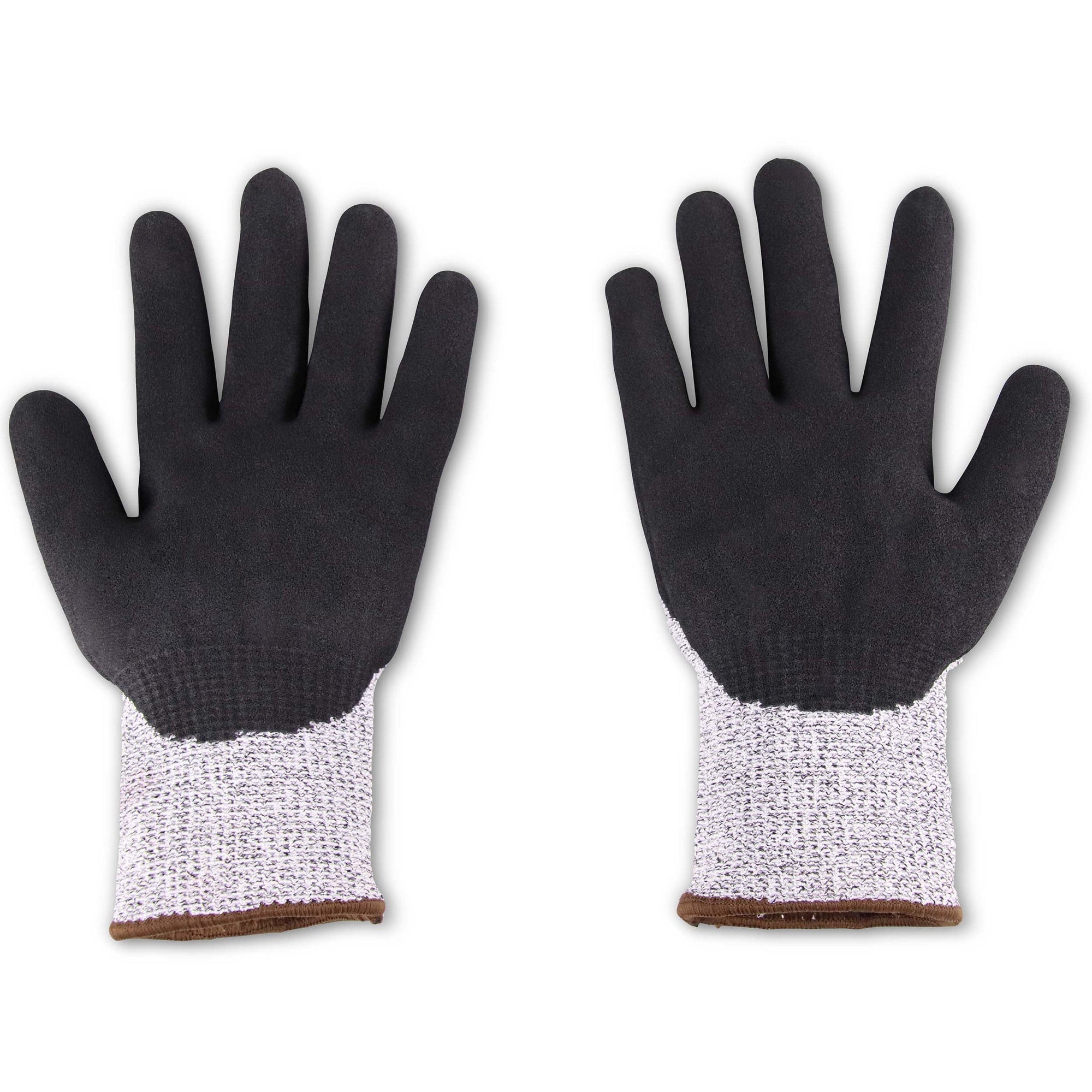 Protect Cut Resistant Gloves - L alt 0