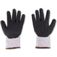 Protect Cut Resistant Gloves - L alt 0