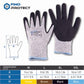 Protect Cut Resistant Gloves - L alt 0