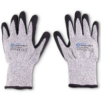Protect Cut Resistant  Gloves - XL alt 0