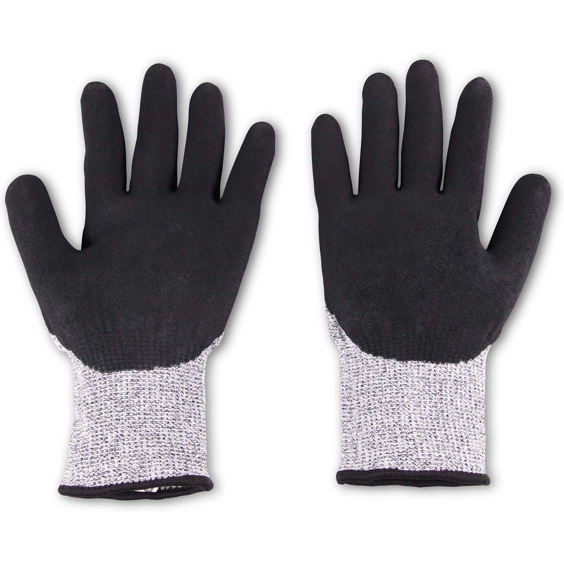 Protect Cut Resistant  Gloves - XL alt 0