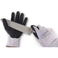 Protect Cut Resistant  Gloves - XL alt 0