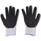 Protect Cut Resistant Gloves - XXL alt 0