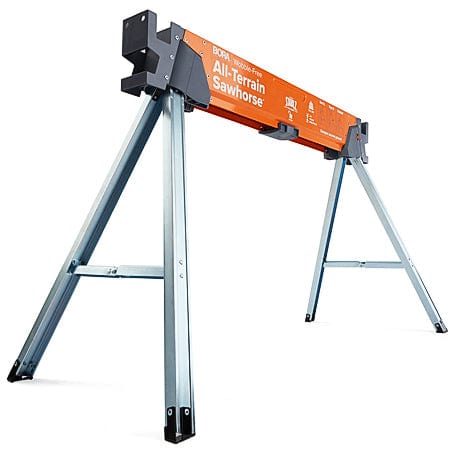 All-Terrain Horse - Two Pack alt 0