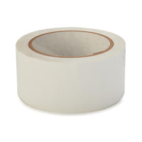 Self-Releasing Epoxy Resin Tape - 1-7/8" x 165' (48 mm x 55 yd) alt 0