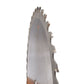 General Purpose Saw Blade - 10" x 5/8" Bore x 40 Tooth - ATB alt 0